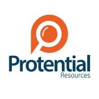 Protential Resources logo - Similar company to Taylor & Associates