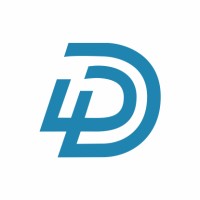 d4pro GmbH logo - Similar company to Bluechip Software Gmbh
