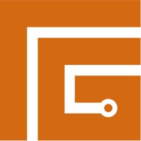 Frequency Group, Inc logo - Similar company to Mantra®