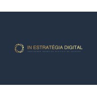 IN Estratégia Digital logo - Similar company to Solo_ Estratégia Digital Transformadora