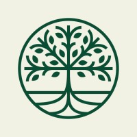 Somus Capital logo - Similar company to Cede Uff | Ufrj