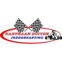 Kartbaan Duiven BV logo - Similar company to 10Telecom B.V.