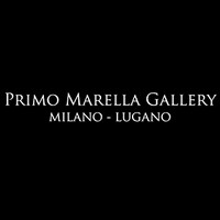 Primo Marella Gallery logo - Similar company to M77