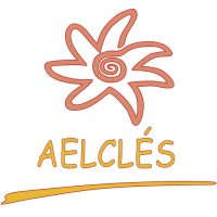 AELCLÉS logo - Similar company to Fupaeh