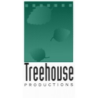 Treehouse Productions logo - Similar company to Treehouse Films