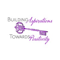 Building Aspirations Toward Positivity