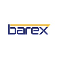 Barex GmbH logo - Similar company to Logi̇st