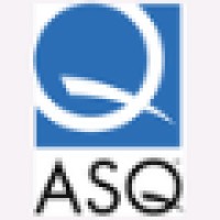 ASQ Baltimore Section logo - Similar company to Highland Poe Llc