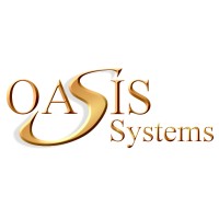 Oasis Systems Llc