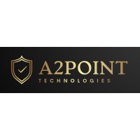 A2Point logo - Similar company to Smart Encore