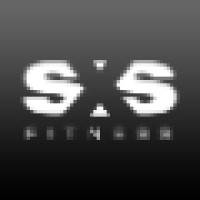 Sxs Fitness Inc
