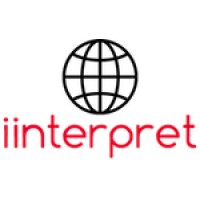 Iinterpret Inc.