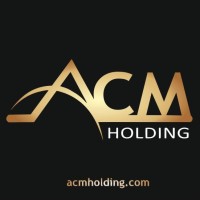 Acm Holding A.Ş logo - Similar company to Acm Airlines