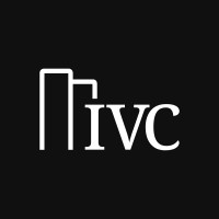 Instituto VivaCidades logo - Similar company to Strima