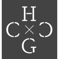 Cannabis Home Grow Consulting logo - Similar company to Litsmart