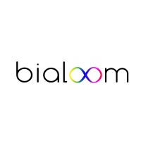 bialoom logo - Similar company to Mediloom
