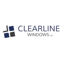 Clearline Windows Ltd logo - Similar company to Stalcor