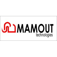 MAMOUT Technologies logo - Similar company to Mamout