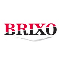 Brixo logo - Similar company to Assuré