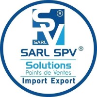 SARL SPV logo - Similar company to Meteor Dash