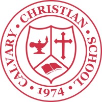 Calvary Christian School
