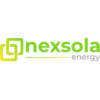 Nexsola Energy logo - Similar company to Qltech