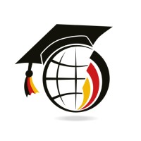 MyGermanUniversity logo - Similar company to Edupark Group