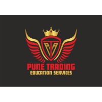 Pune Trading Education Services logo - Similar company to Income Solution