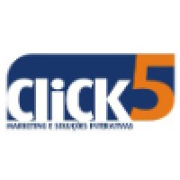 Click5 Marketing E Soluções Interativas