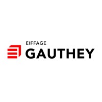 Gauthey logo - Similar company to Tinel