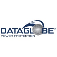 DATAGLOBE logo - Similar company to Suma Equity Alliance