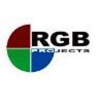 Rgb Projects