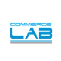 Commercelab Ltd.