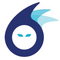 Bilberry Technologies logo - Similar company to Ferdia