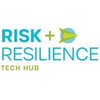 Risk + Resilience Tech Hub logo - Similar company to Opportunity Miami