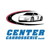 CENTER Carrosserie GmbH