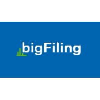 Bigfiling
