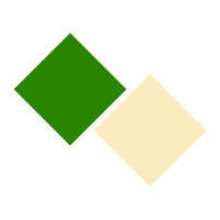 XESTIONA logo - Similar company to Xurixestión Integral, S.L.