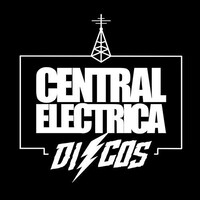 Central Eléctrica Discos
