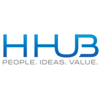 HHUB Ventures logo - Similar company to Moveltex