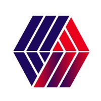 BRICK Technology Hub logo - Similar company to Brick Technologies