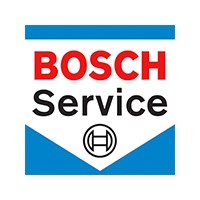 Victore Bosch Car Service logo - Similar company to Bridge Group
