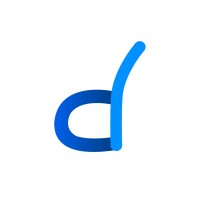 Cloudpacer logo - Similar company to Presenta Tech Innovations