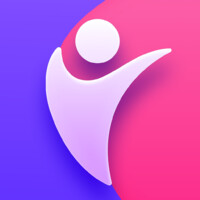 WOW Body App logo - Similar company to Fancy Tech