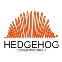 Hedgehog Consulting Group