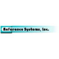 Reference Systems, Inc.