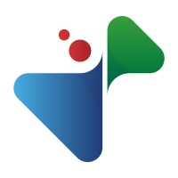 Smart Diaqnostika logo - Similar company to Ihmg International Llc