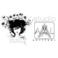 Studio    AXL     Coiffeur logo - Similar company to Coiffeur.Com