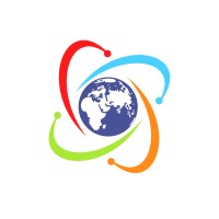 The Science Corps logo - Similar company to Technology Science Corporation