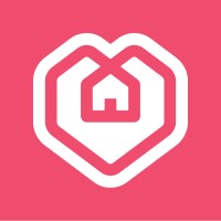 Yorkshire Housing logo - Similar company to Incommunities